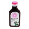 Home Doctor - Natural Burdock oil against Hair loss