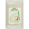 Green Clay 100g