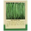 Bean Shells 50g