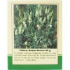Yellow Sweet Clover 50g