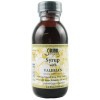 Syrup with Valerian 100ml
