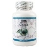 Capsules - Chaga