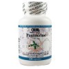 Capsules - Pantocrine #100
