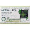 Peppermint Tea