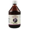 Pertussin cough syrup 100ml