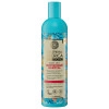 Sea Buckthorn Shampoo for Colored and Lightened Hair Natura Siberica Oblepikha Siberica