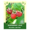 Raspberry Leaf 35g