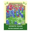Diuretic Blend 50g