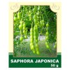 Saphora Japonica 30g