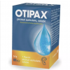 Otipax ear drops 16g