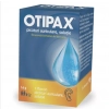 Otipax ear drops 16g