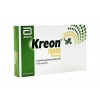 Kreon 10000 capsules №20