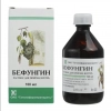 Befungin solution for internal use 100ml