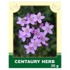 Centaury Herb 35g