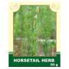 Horstail Herb 35g