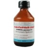 Ammonia