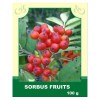 Sorbus Fruits 100 g