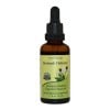 Stomach Drops 25ml