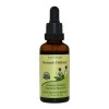 Stomach Drops 25ml