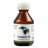 Camphor Oil 30ml