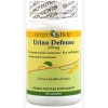 Green Help - Urino Defense in capsules