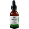 Urolesan Tincture 25ml