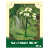 Valerian Root 50g