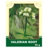 Valerian Root 50g