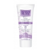 Vecher Light Moisturizing Cream for Face and Eye Area