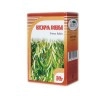 Willow Bark 50gr
