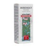 Delphinium(Comfrey) Warming Body Balsam