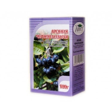 Aronia