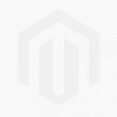 Valentin Dikul's Radiculin Balsam 75ml