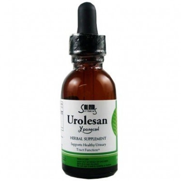 Urolesan Tincture 25ml
