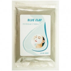 Blue Clay 100g