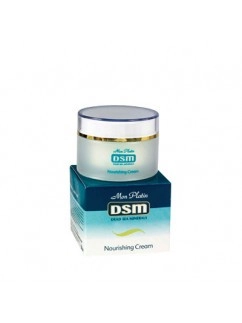 Nourishing Cream