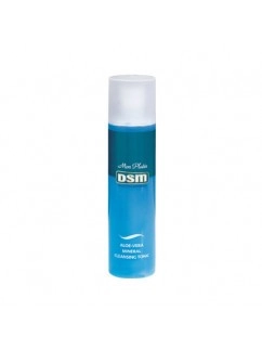 Cleansing Tonic