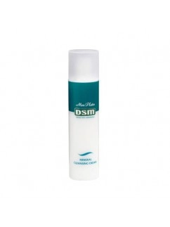 Cleansing Cream