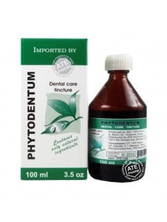 Phytodentum 100ml