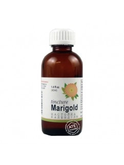 Marigold Tincture 40ml