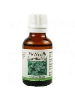 Fir Oil 15ml