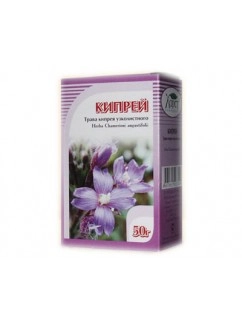 Fireweed