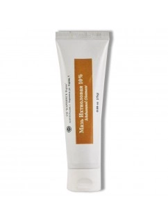 Ictiol ointment 10% 25g
