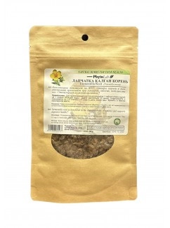 Tormentilla Root