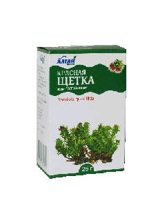 Rhodiola Quadrifida Root