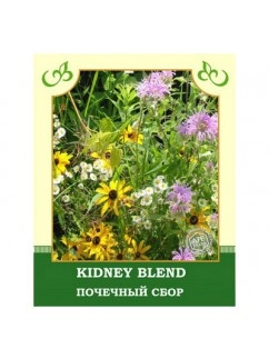 Kidney Blend 50g