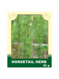 Horstail Herb 35g