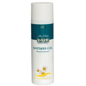 Shower Gel