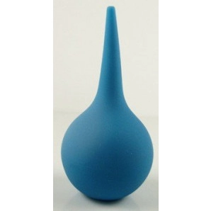 Enema for Kids 30ml