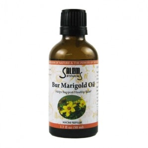 Bur Marigold Oil 50 ml